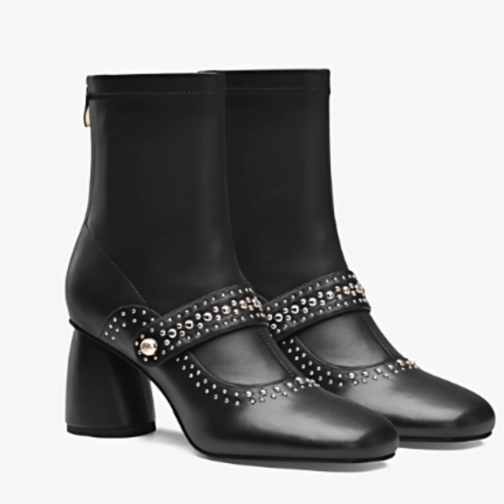 women shoes Heels